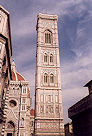 Firenze 00 Pic 7