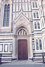Firenze 09 Pic 2