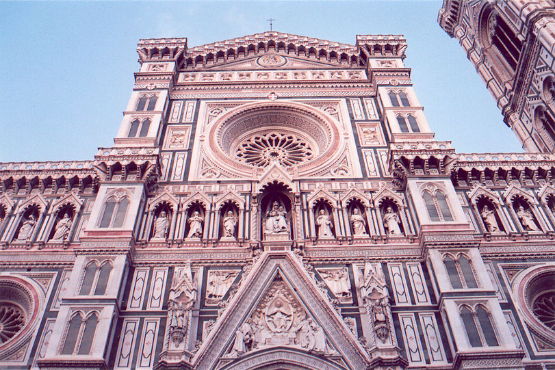 Duomo