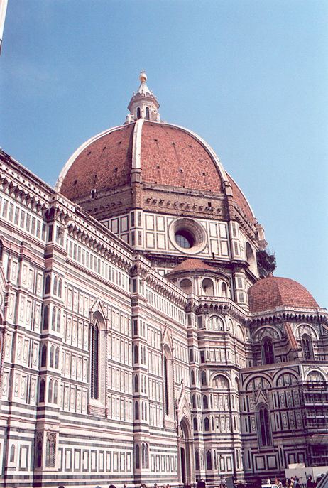 Duomo