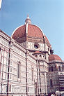 Firenze 09 Pic 5