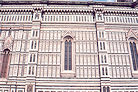 Firenze 09 Pic 6