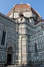 Firenze 13 Pic 10