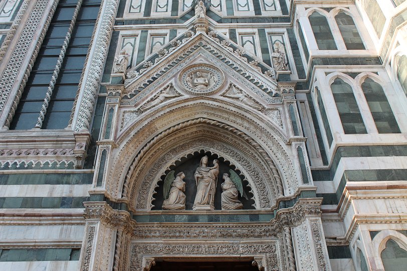 Duomo