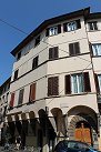 Firenze 13 Pic 30