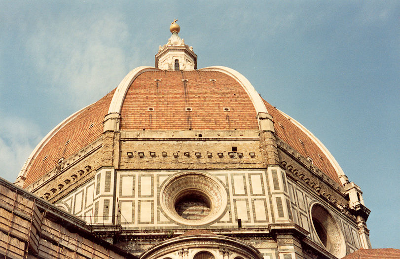 Duomo