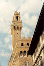Firenze 91 Pic 5