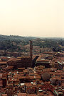 Firenze 91 Pic 7
