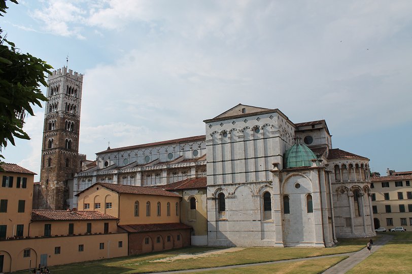 Duomo