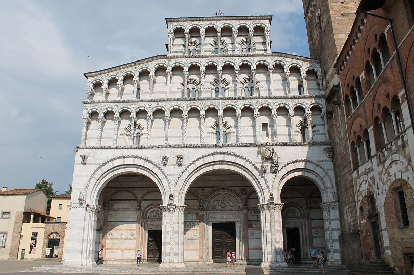 Duomo