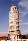 Pisa 00 Pic 4