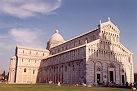 Pisa 00 Pic 5