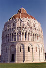 Pisa 00 Pic 6