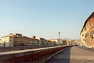 Pisa 95 Pic 1