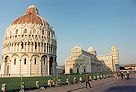 Pisa 95 Pic 2