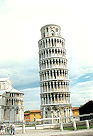 Pisa 96 Pic 2