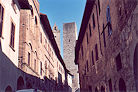 San Gimignano 09 Pic 10