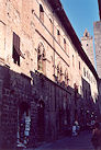 San Gimignano 09 Pic 11