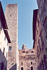 San Gimignano 09 Pic 12