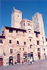 San Gimignano 09 Pic 15