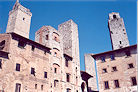 San Gimignano 09 Pic 16