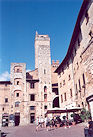 San Gimignano 09 Pic 18