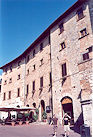 San Gimignano 09 Pic 20