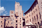San Gimignano 09 Pic 21