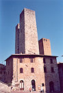 San Gimignano 09 Pic 23