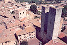 San Gimignano 09 Pic 26