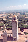 San Gimignano 09 Pic 28