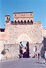 San Gimignano 09 Pic 2