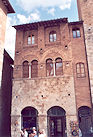 San Gimignano 09 Pic 31