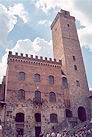 San Gimignano 09 Pic 32