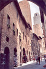 San Gimignano 09 Pic 33