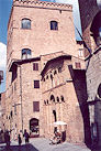 San Gimignano 09 Pic 35