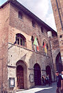 San Gimignano 09 Pic 37