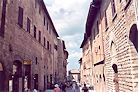 San Gimignano 09 Pic 39