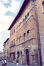 San Gimignano 09 Pic 40