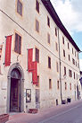 San Gimignano 09 Pic 41