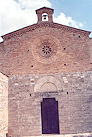 San Gimignano 09 Pic 42