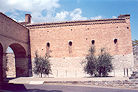 San Gimignano 09 Pic 43