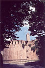 San Gimignano 09 Pic 45