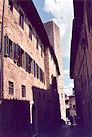 San Gimignano 09 Pic 46