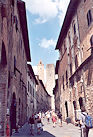 San Gimignano 09 Pic 49