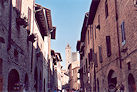 San Gimignano 09 Pic 4