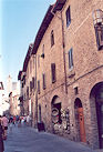 San Gimignano 09 Pic 5