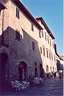 San Gimignano 09 Pic 6