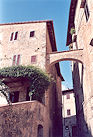 San Gimignano 09 Pic 7