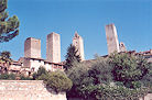 San Gimignano 09 Pic 8